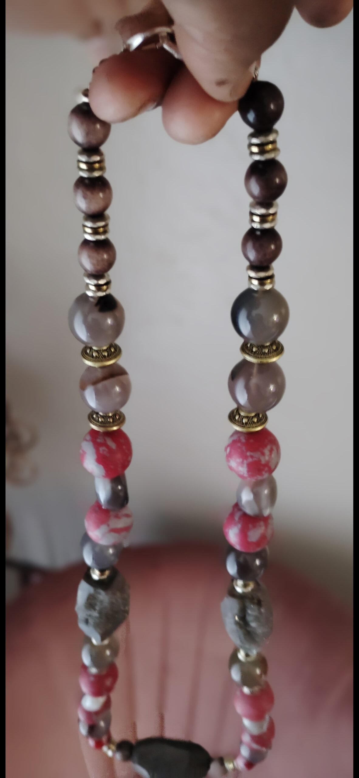 Chunky pyrite - Image 3