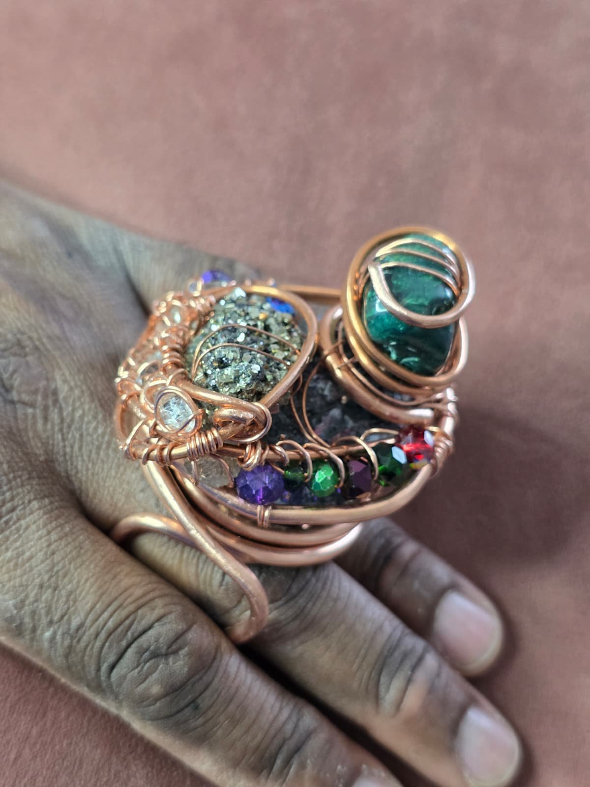 Stone de Plethora - Image 5