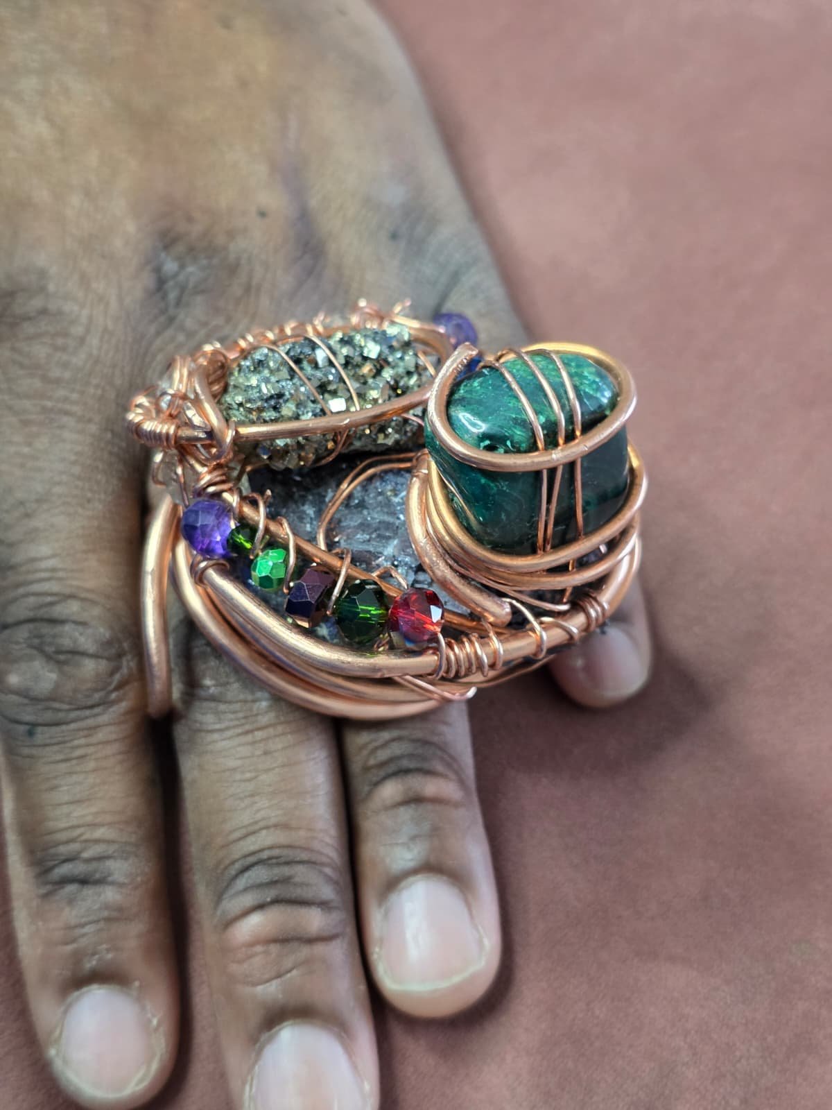 Stone de Plethora - Image 6