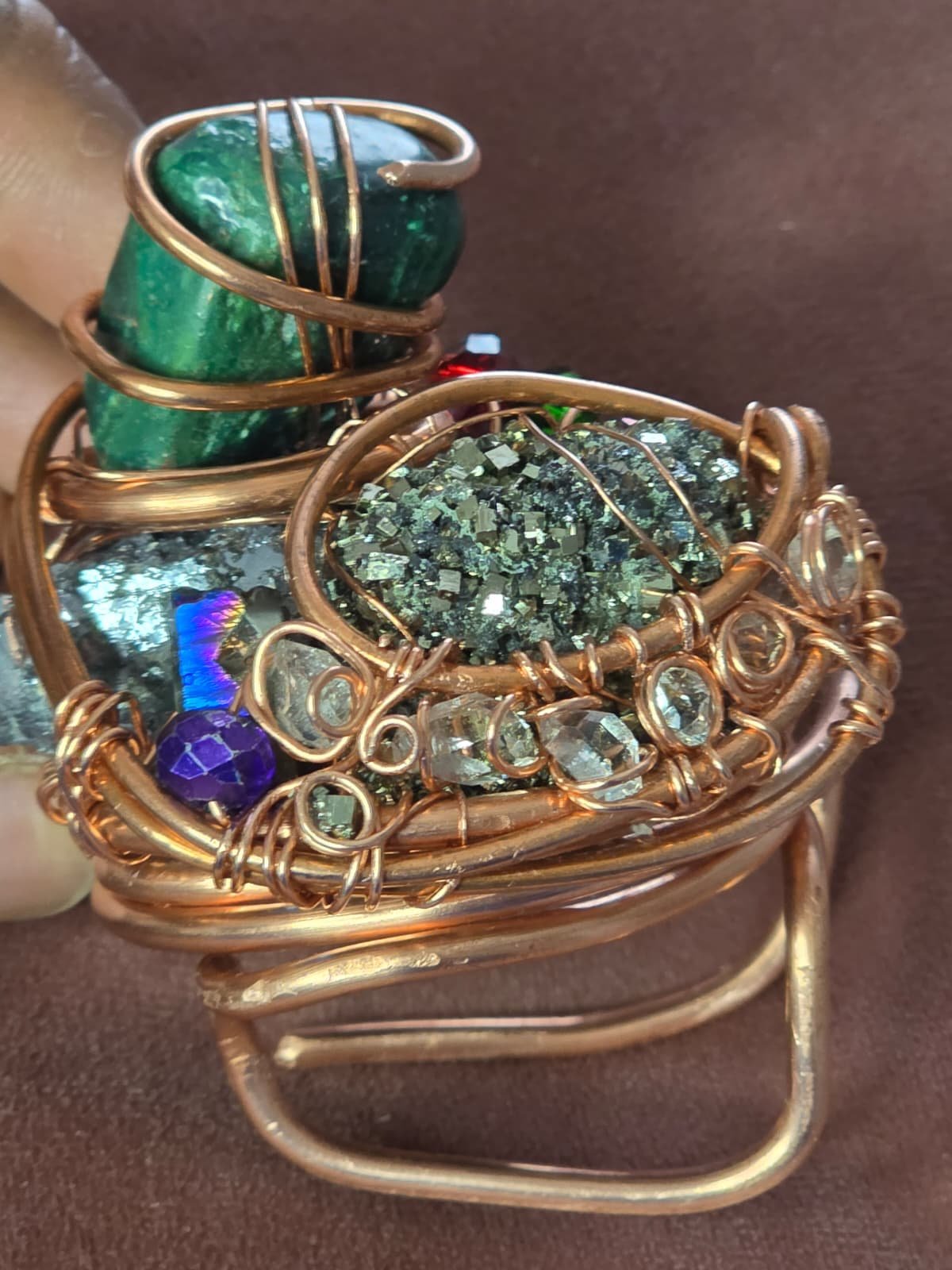 Stone de Plethora - Image 2