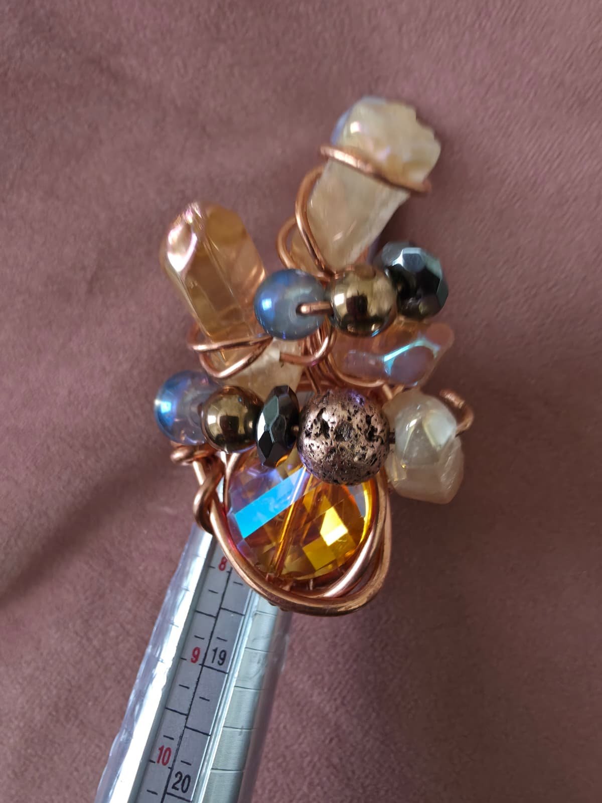 Shards of Quartz - Image 4